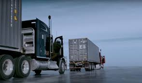 Therefore, you can expect the ice road to begin streaming on netflix on friday. Here S What Real Truckers Are Saying About The Netflix Movie The Ice Road