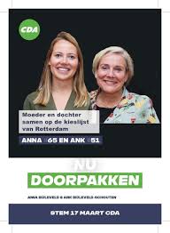 Ank bijleveld, de minister die over het leger gaat, heeft sorry tegen de tweede kamer gezegd. Bijleveld Archieven Goorsnieuws Nl
