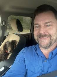 RealPro Inspection Services, Jackson, MS 39212, US