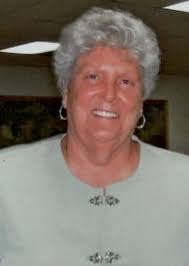 Phyllis Lavender Obituary November 29, 2020