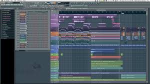 Learn more about fl studio mobile. Download Fl Studio 10 Free Full Version For Mac