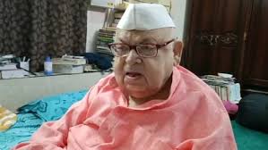 कौम के लिए 1-2 करोड़ मुस्लिम मर भी जाएँ तो कोई बात नहीं': कॉन्ग्रेस नेता