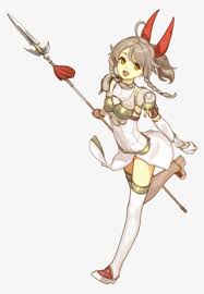 The following is a list of characters that appear in fire emblem echoes: About Fire Emblem Echoes Nintendo Celica Amiibo Fire Emblem 3ds Wii U Png Image Transparent Png Free Download On Seekpng