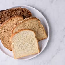 Start with bread made with the finest ingredients and baked with is pepperidge farm bread hydrolizrd and safe for people with gluten allergies : The Best Low Carb Bread