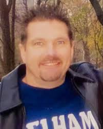 Steven Polera Obituary July 3, 2024