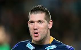 Delaney to see out career at Leeds