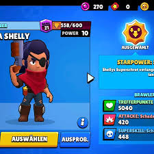 See more of brawl stars on facebook. Brawl Stars Wuffels Brawlstars Tiktok Analytics Profile Videos Hashtags Exolyt