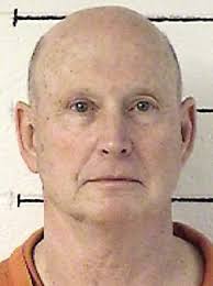 Former federal agent guilty of sex assault