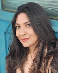 Find Available Therapists and Psychologists in Cedar Hills, UT