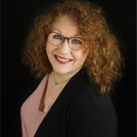 40+ "Tracy Dotson" profiles