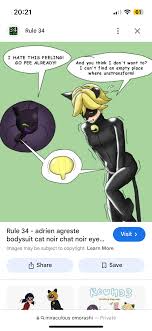 Omorashi experiences