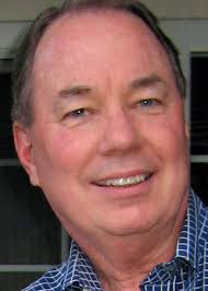 Jack Loew, Chesco real-estate developer and philanthropist