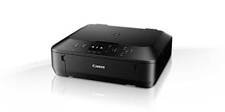 Canon drucker mg5200 installieren : Canon Pixma Mg5650 Technische Daten Tintenstrahl Fotodrucker Canon Deutschland