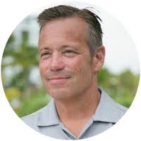 Best Profile Examples