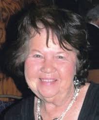 Jean M. Wilson Obituary