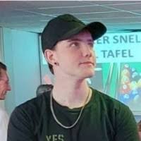 50+ 'Runge' profiles