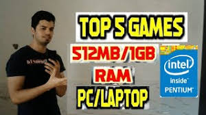 Beberapa game moba yang paling terkenal saat ini. 5 Best 512mb 1gb Ram Android Games With High Graphics Offline Ø¯ÛŒØ¯Ø¦Ùˆ Dideo