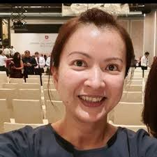 IN FOCUS: 'It's overwhelming'