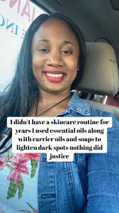 Importance of Skincare Routine for Self-care and Product Effectiveness