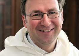 Christopher Eggleton's Instagram, Twitter & Facebook