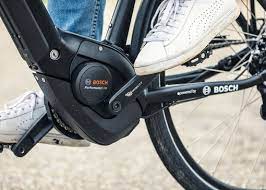 With cruising speeds up to 30km p/h, with up to 60k pedal assist range. Bosch Ebike Systems Premium Drives For Ebikes Pedelecs