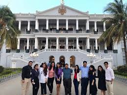 Luxury brand management relates to the perception of a particular brand among consumers in the market. A Sneak Peek In The Life Of A Luxury Management Student Blog Sp Jain School Of Global Management