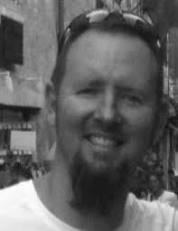 Montana State University