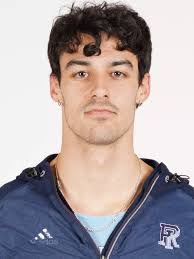 Ryan Mcpeak's Instagram, Twitter & Facebook