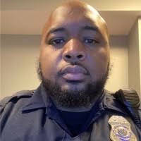 70+ "Harper-sr" profiles