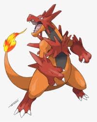 How to draw mega charizard y from pokemon. Mega Charizard Z Draw Mega Charizard Z Transparent Png 800x1018 Free Download On Nicepng