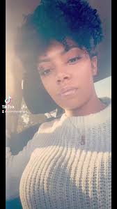 Jazz Dance Performance by Jasmine Wright