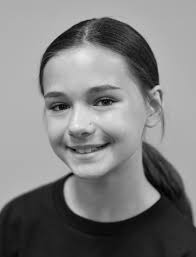 Descendants Bios — Bedford Community Players