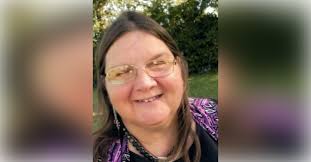 Obituary information for Rhonda Faye Smith