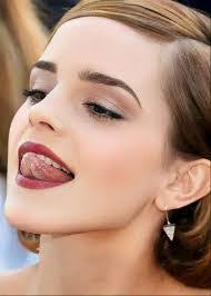 John Petrylak's Instagram, Twitter & Facebook