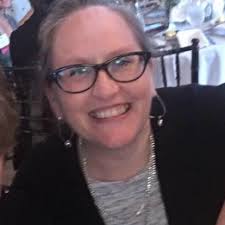 Heather Dart (@heather.dart.5) • Facebook