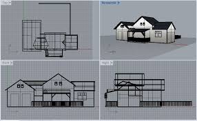 Our vision is that we are more than just a construction. Jody Fu 3d Design For Rapid Prototyping And Rendering Mas S61
