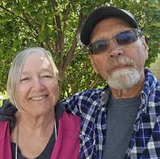 The news seems to be getting worse for me. It says to allow 10 business  days after the label is created for FedEx to pickup the package. I'm  starting to believe that