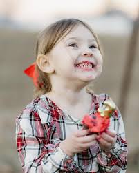 Eva Moser (@_evasofia) · Instagram 照片和视频