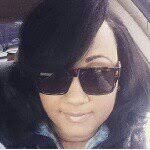 Whitney Comeaux's Instagram, Twitter & Facebook