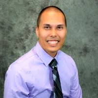 20+ "Chris Berning" profiles