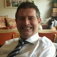 9 "Zimmerlund" profiles