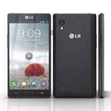 Once your lg is unlocked, you may use any sim card in your phone from any network worldwide! How To Unlock Lg P768 Optimus L9 By Code