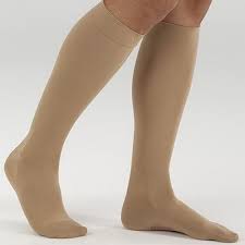 When You Are Serving The Patients You Need To Keep Yourself Maintained And Away From All The Diseases T Compression Stockings Mediven Compression Pantyhose