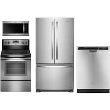 Pin By Emily Isom On Barbie Doll Ideas In 2020 Kitchen Appliance Packages Bathroom Built Ins Kitchen Appliances