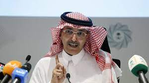 الإطار القانوني المنظم الانتخابات مناديب الأجراء. Ø§Ù„Ø¬Ø¯Ø¹Ø§Ù† Ø¯Ù…Ø¬ Ø§Ù„ØªÙ‚Ø§Ø¹Ø¯ ÙÙŠ Ø§Ù„ØªØ£Ù…ÙŠÙ†Ø§Øª ÙŠÙˆØ­Ø¯ Ø§Ù„Ø­Ù…Ø§ÙŠØ© Ø§Ù„ØªØ£Ù…ÙŠÙ†ÙŠØ© Ù„Ù„Ù…ÙˆØ¸ÙÙŠÙ†