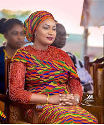 Hausa Room On Instagram Women Are Leaders African Fashion Skirts Traditional African Clothing Latest African Fashion Dresses