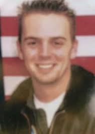 David Cody Stewart (1979-2008)