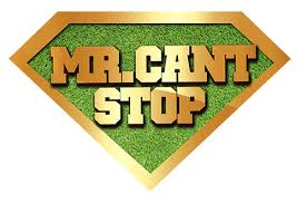 Da ward 41 nelson mandela bay. Mr Can T Stop Lawn Care Services Atlanta Ga