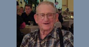 Darroll “Dean” Meyer: Veteran, Mechanic, Business Owner