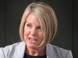 Lakeshore to consider proposed battery storage developments